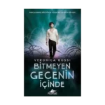 Bitmeyen Gecenin İçinde