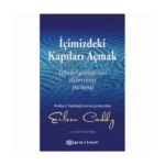 İçimizdeki Kapıları Açmak