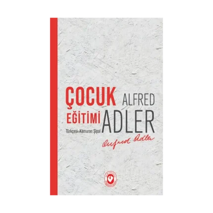 Çocuk Eğitimi