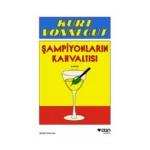 Şampiyonların Kahvaltısı