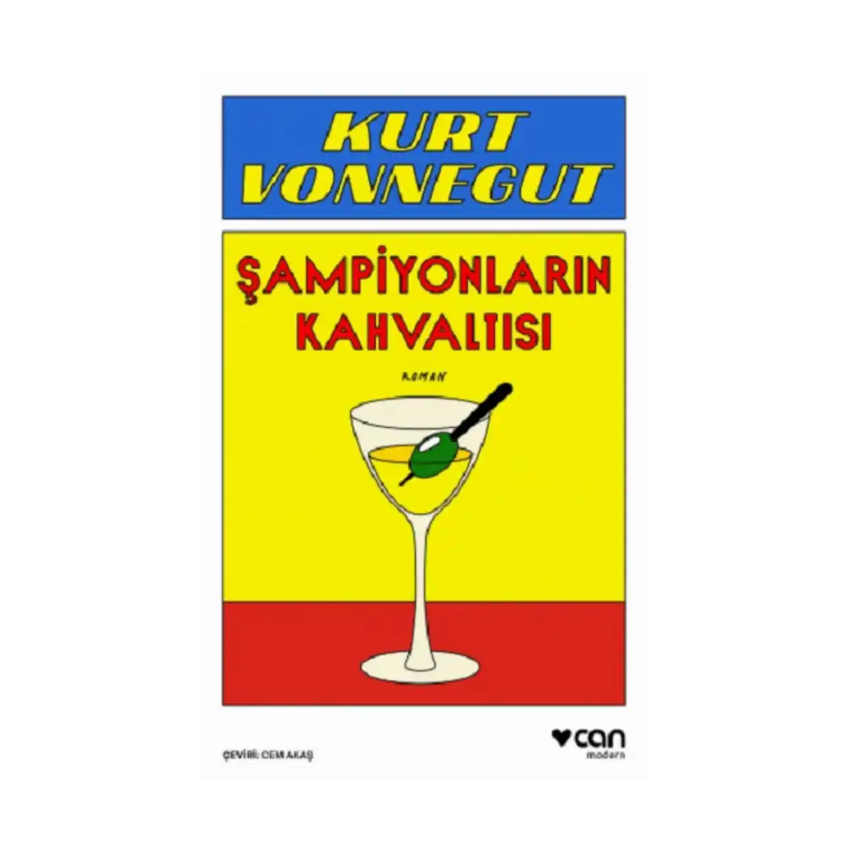 db610-sampiyonlarin-kahvaltisi-1-1.webp Şampiyonların Kahvaltısı - Görsel 1