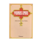 Yunus Emre ve Tasavvuf