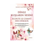 Dinle Kuşların Sesini