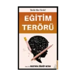 Eğitim Terörü