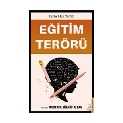 Eğitim Terörü