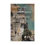Hatırlamanın ve Unutuşun Kitabı