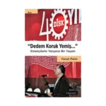 Dedem Koruk Yemiş