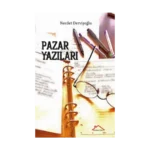 Pazar Yazıları