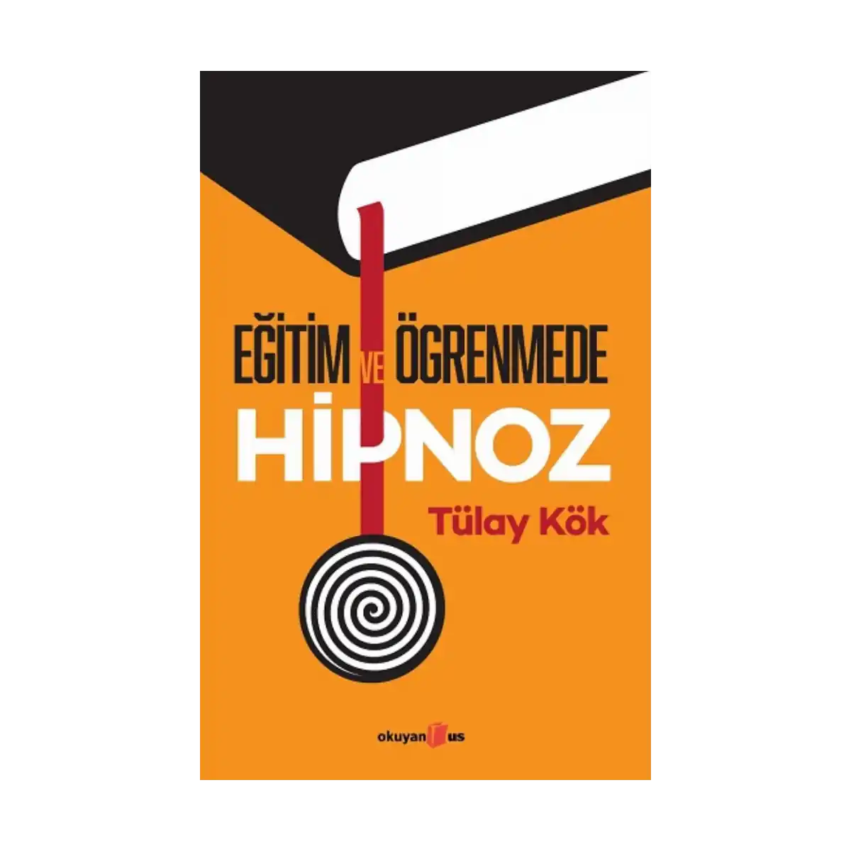 db928-egitim-ve-ogrenmede-hipnoz-1-1.webp Eğitim ve Öğrenmede Hipnoz - Görsel 1