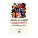 Danışma ve Terapide Çokkültürlü Yeterlik : Küresel Perspektifler