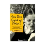 Anne Ben Leylek Mi Oldum ?