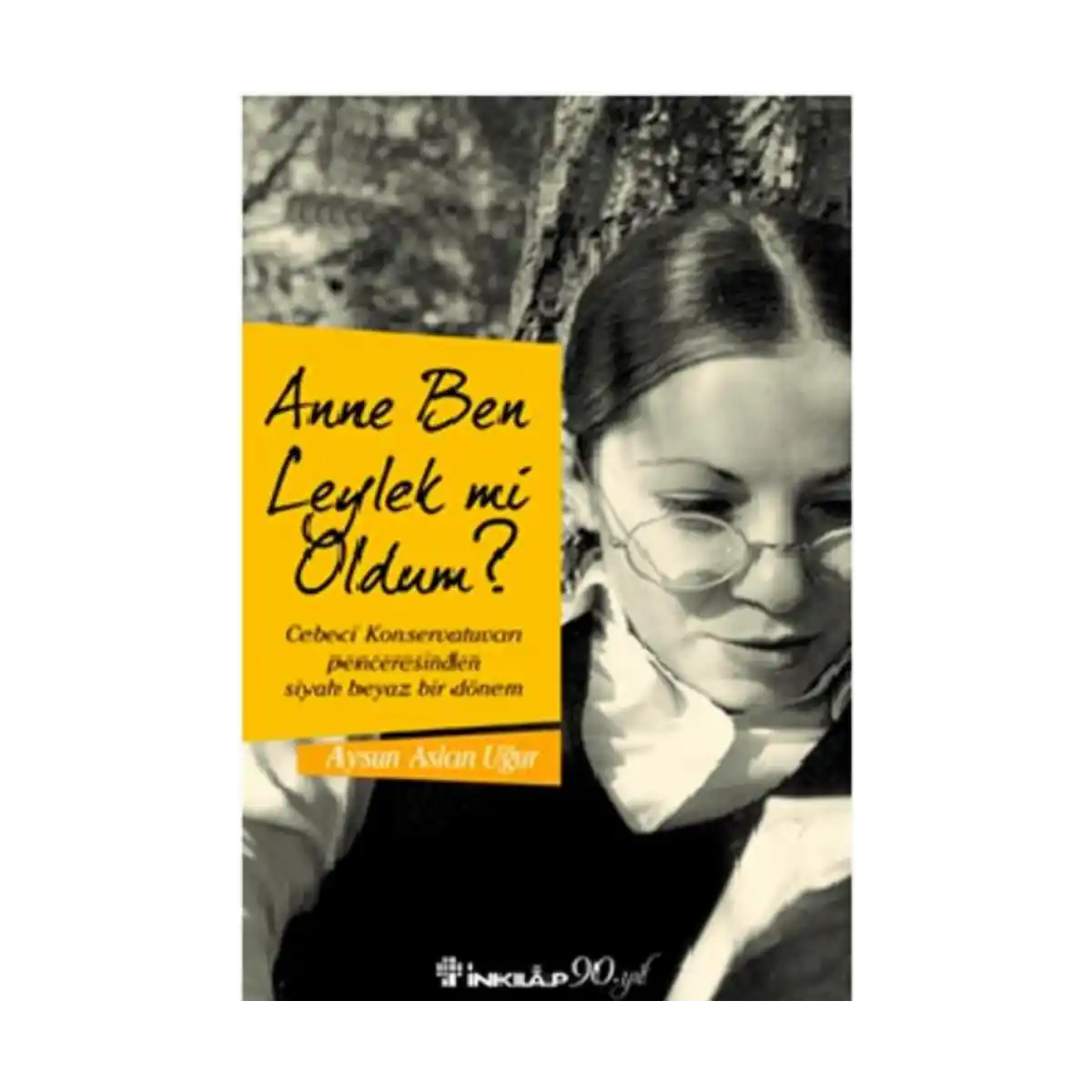 db96e-anne-ben-leylek-mi-oldum-1-1.webp Anne Ben Leylek Mi Oldum ? - Görsel 1