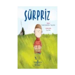 Sürpriz