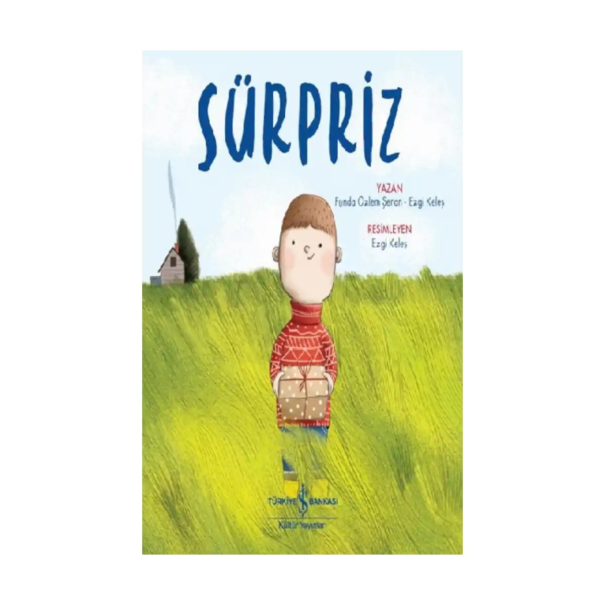 db982-surpriz-1-1.webp Sürpriz - Görsel 1