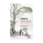 Mindful Ebeveynlik