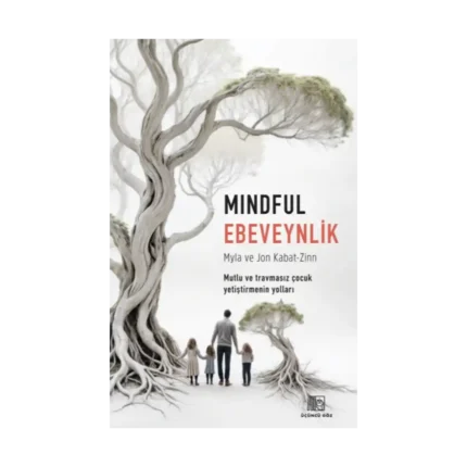 Mindful Ebeveynlik