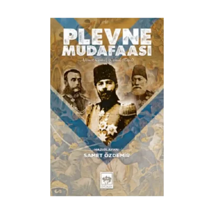Plevne Müdafaası