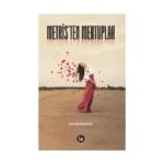 Metris'ten Mektuplar