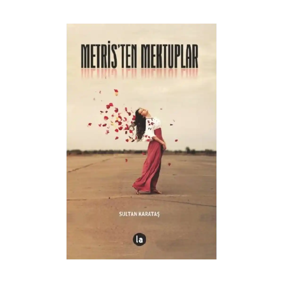 dba53-metris-ten-mektuplar-1-1.webp Metris'ten Mektuplar - Görsel 1