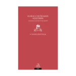 Kurucu İktidarın Eleştirisi