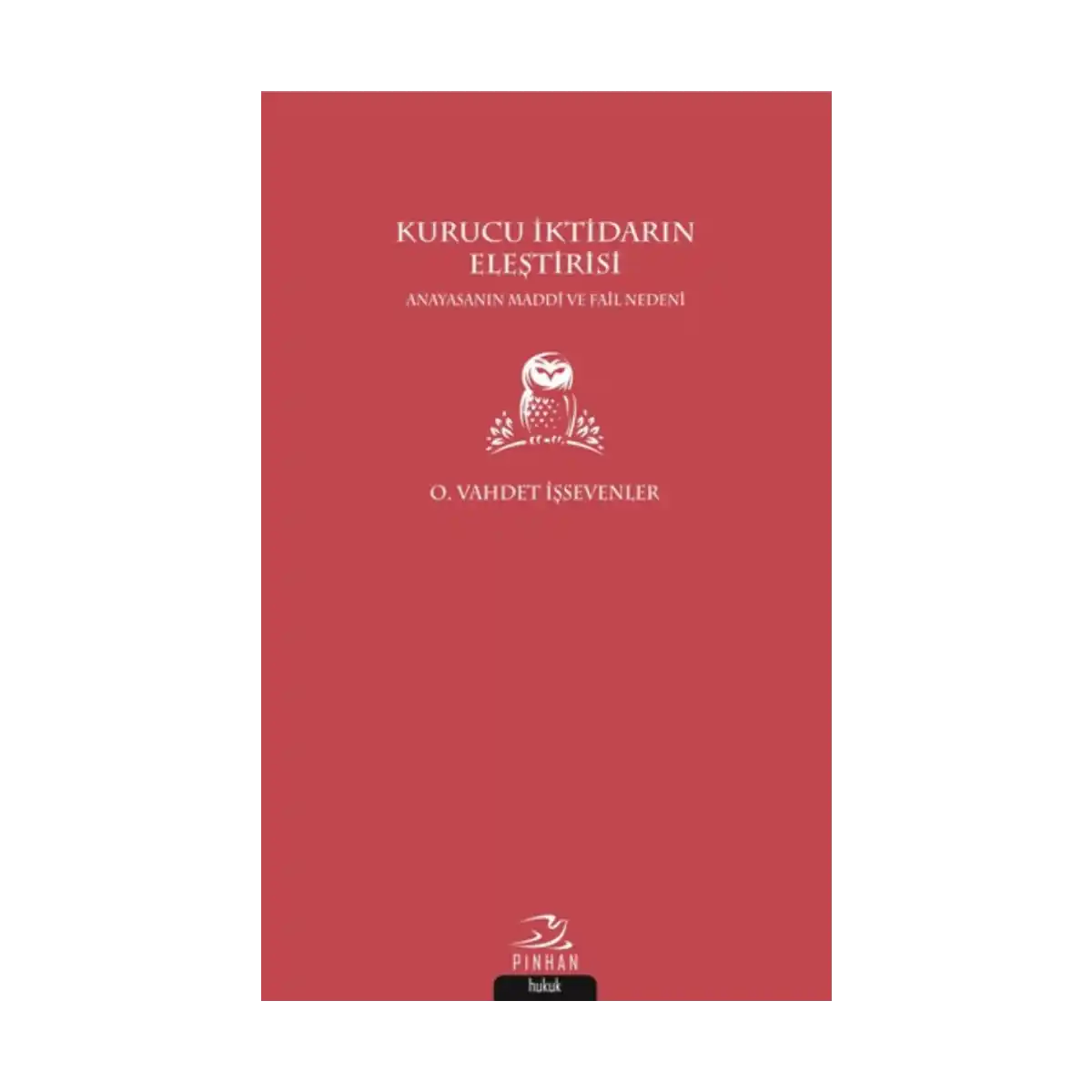 dba57-kurucu-iktidarin-elestirisi-1-1.webp Kurucu İktidarın Eleştirisi - Görsel 1