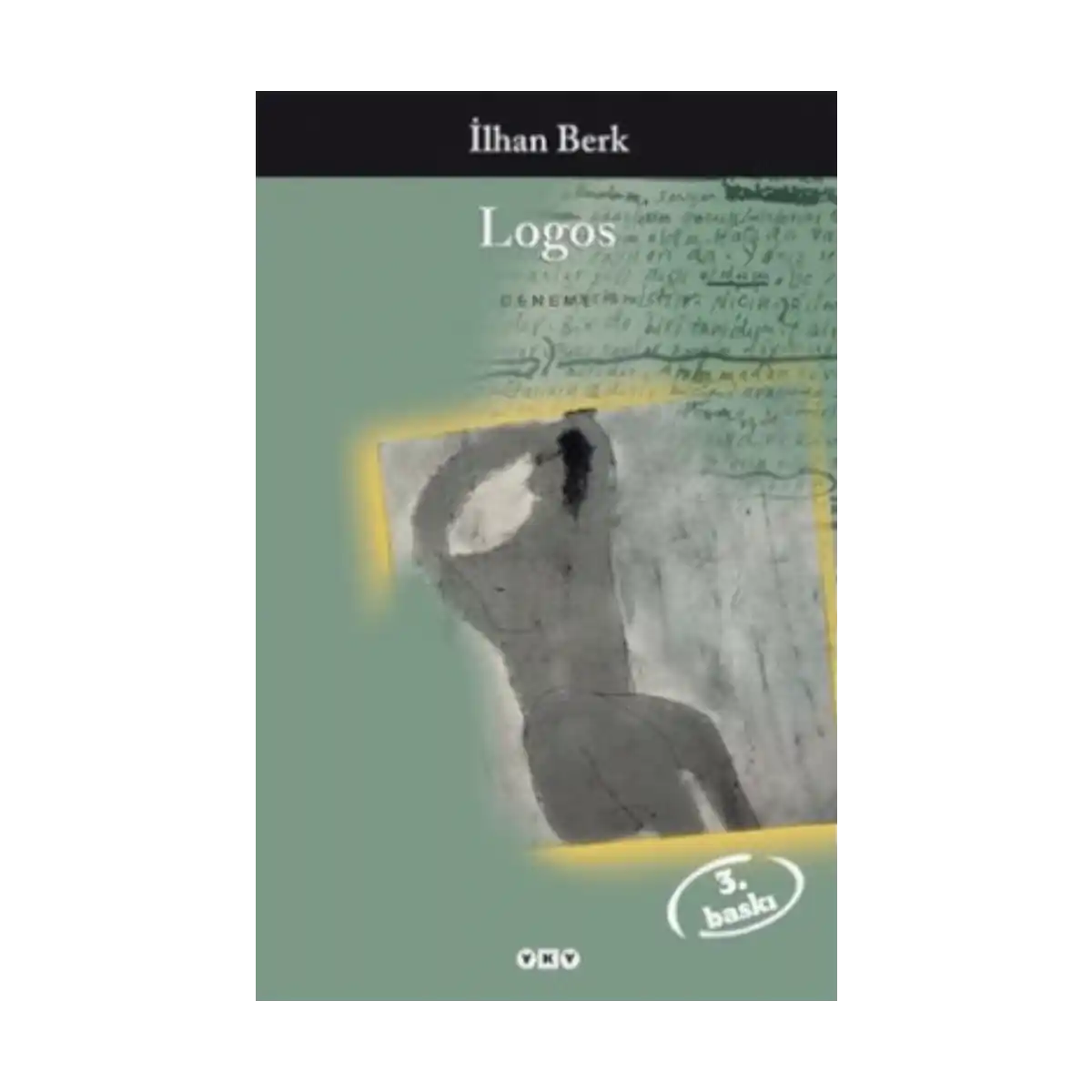 dba89-logos-1-1.webp Logos - Görsel 1