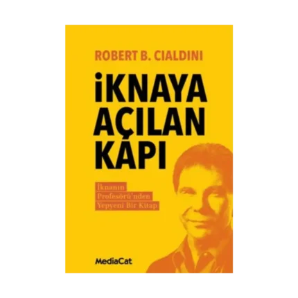 İknaya Açılan Kapı