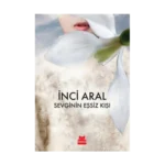 Sevginin Eşsiz Kışı