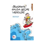 Büyüklerle Dalga Geçme Dersleri