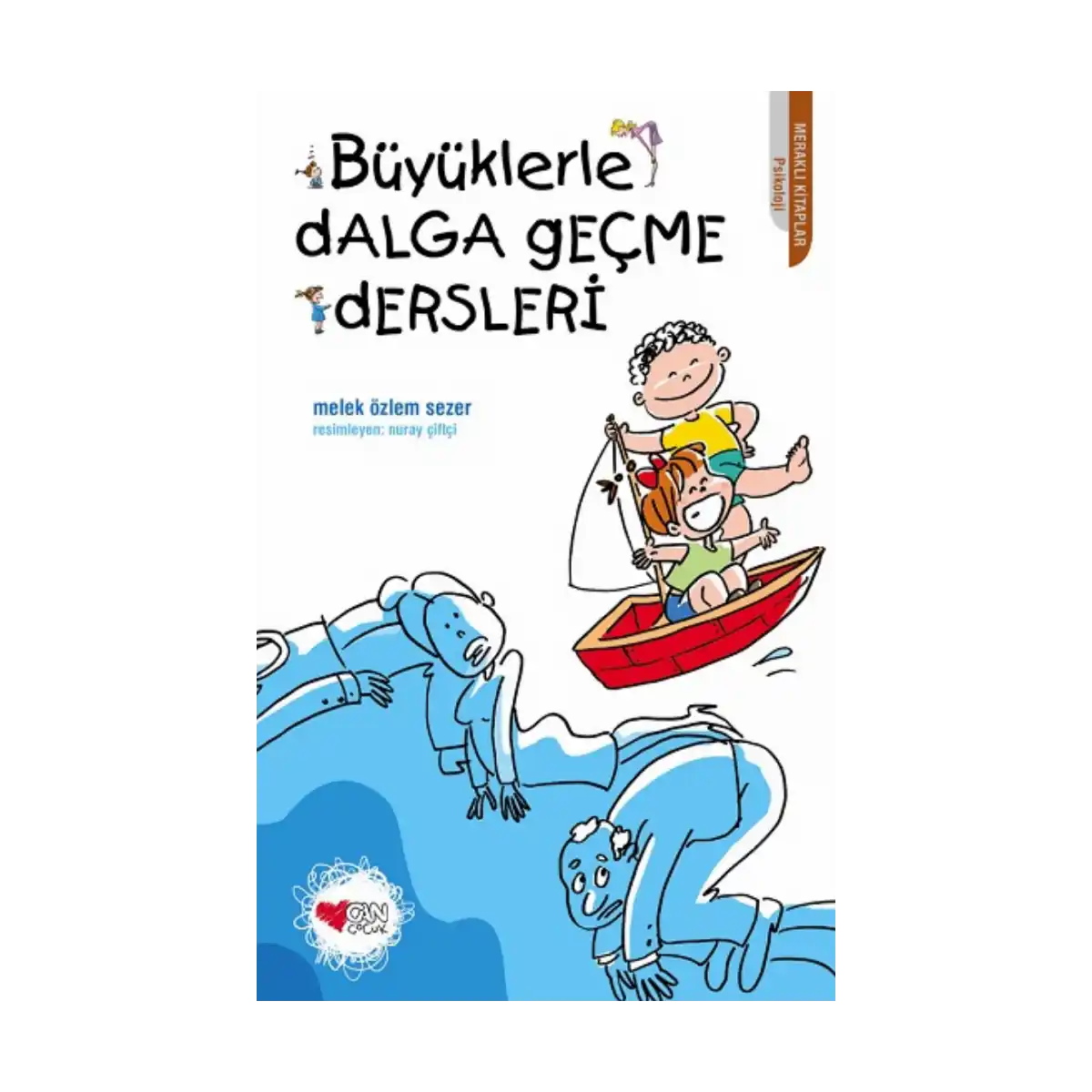 dbbc5-buyuklerle-dalga-gecme-dersleri-1-1.webp Büyüklerle Dalga Geçme Dersleri - Görsel 1