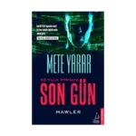 60 Yıllık İttifakta Son Gün