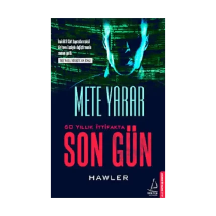 60 Yıllık İttifakta Son Gün