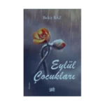 Eylül Çocukları
