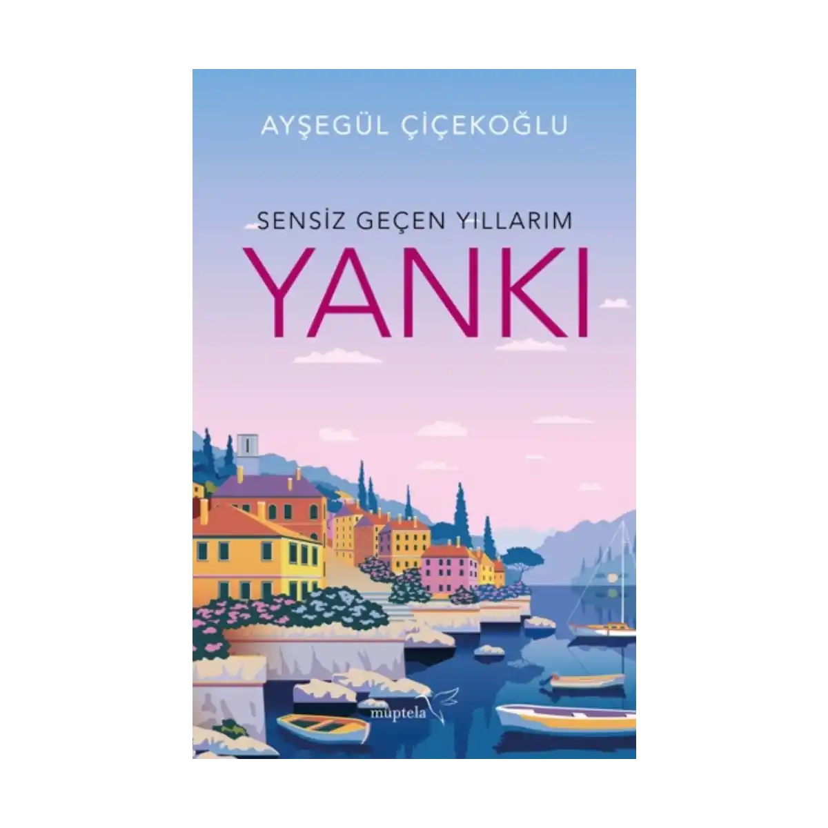 dbd16-sensiz-gecen-yillarim-yanki-1-1.webp Sensiz Geçen Yıllarım - Yankı - Görsel 1