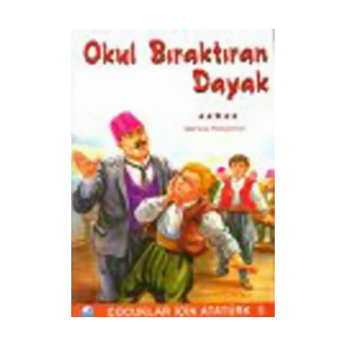 dbd40-okul-biraktiran-dayak-1-1.webp Okul Bıraktıran Dayak - Görsel 1