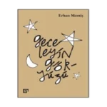 Geceleyin Gökyüzü