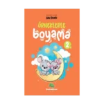 Örneklerle Boyama 2