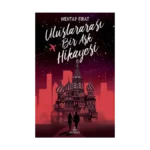 Uluslararası Bir Aşk Hikayesi