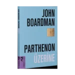 Parthenon Üzerine