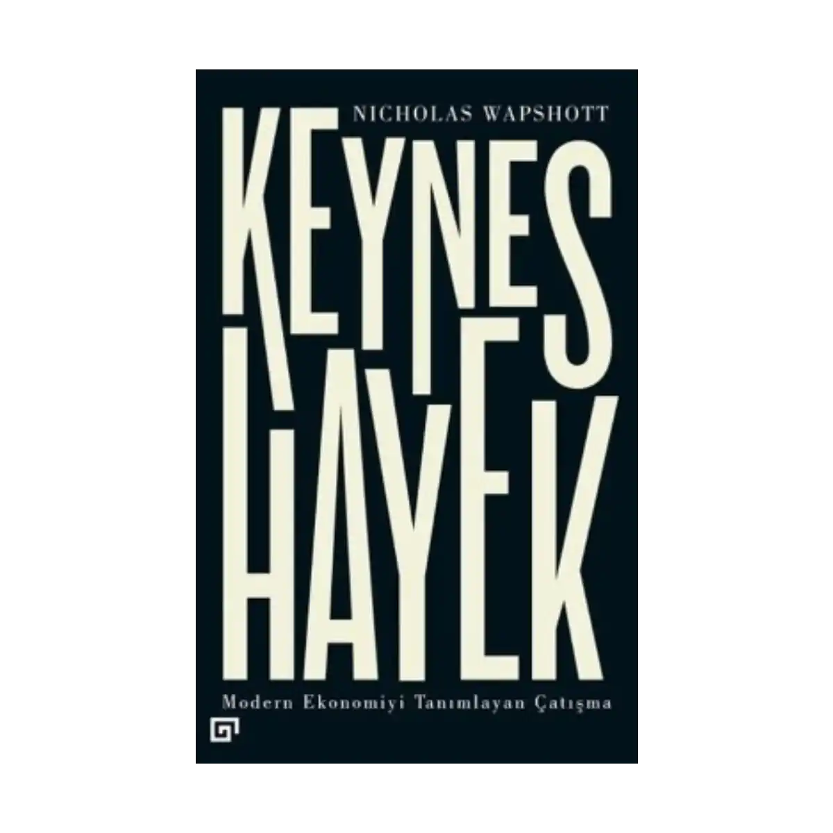 dc085-keynes-hayek-modern-ekonomiyi-tanimlayan-catisma-1-1.webp Keynes Hayek-Modern Ekonomiyi Tanımlayan Çatışma - Görsel 1