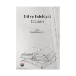 Dil ve Edebiyat Yazıları