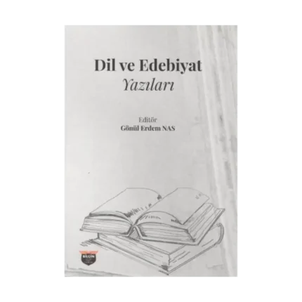 Dil ve Edebiyat Yazıları