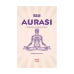 İnsan Aurası Astral Renkler ve Düşünce Formları