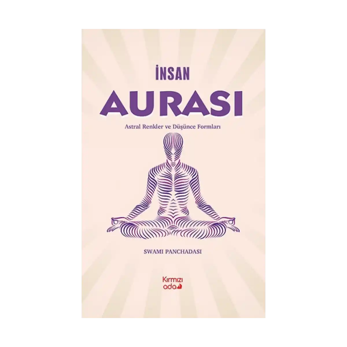 dc20a-insan-aurasi-astral-renkler-ve-dusunce-formlari-1-1.webp İnsan Aurası Astral Renkler ve Düşünce Formları - Görsel 1