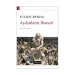 Aydınların İhaneti