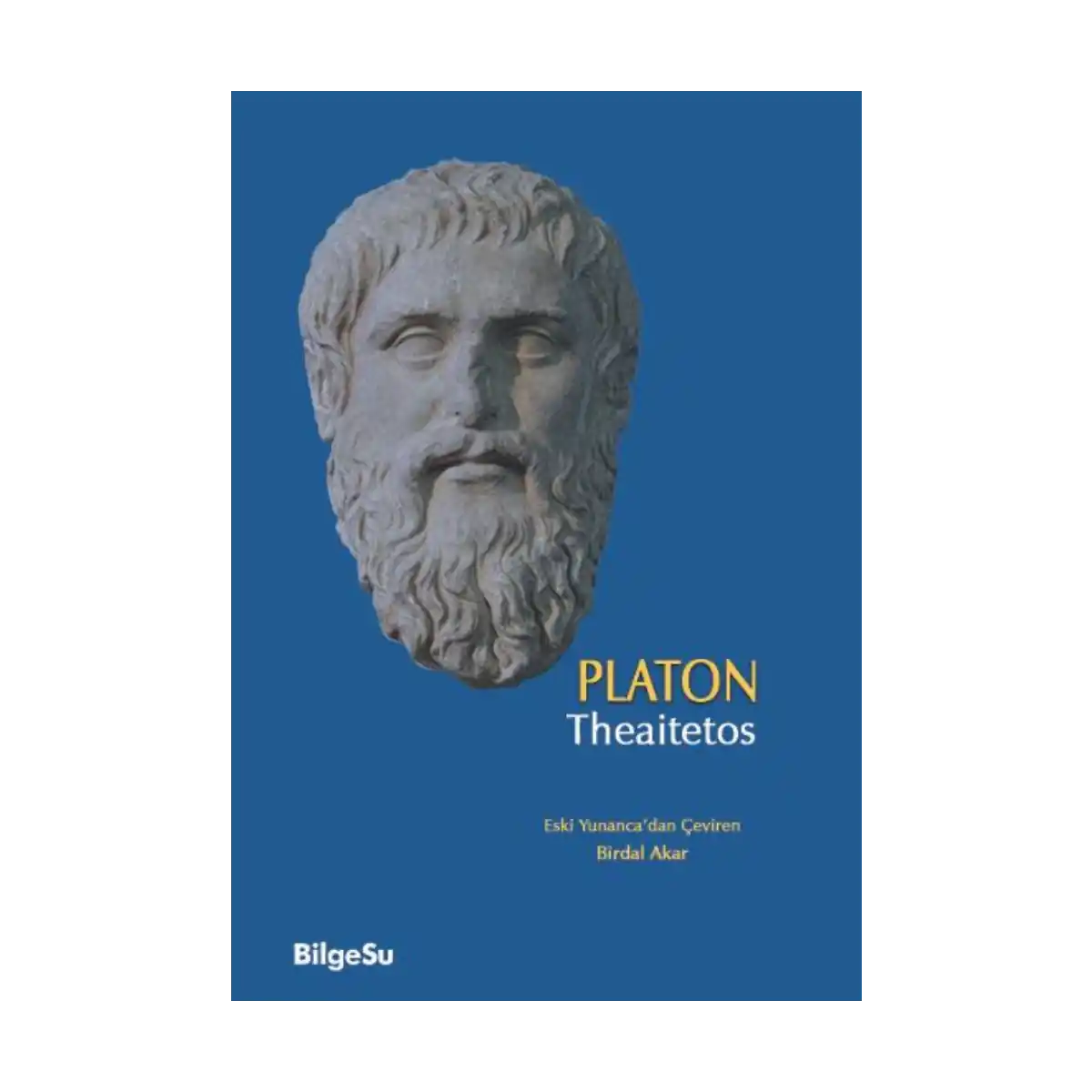 dc348-theaitetos-1-1.webp Theaitetos - Görsel 1