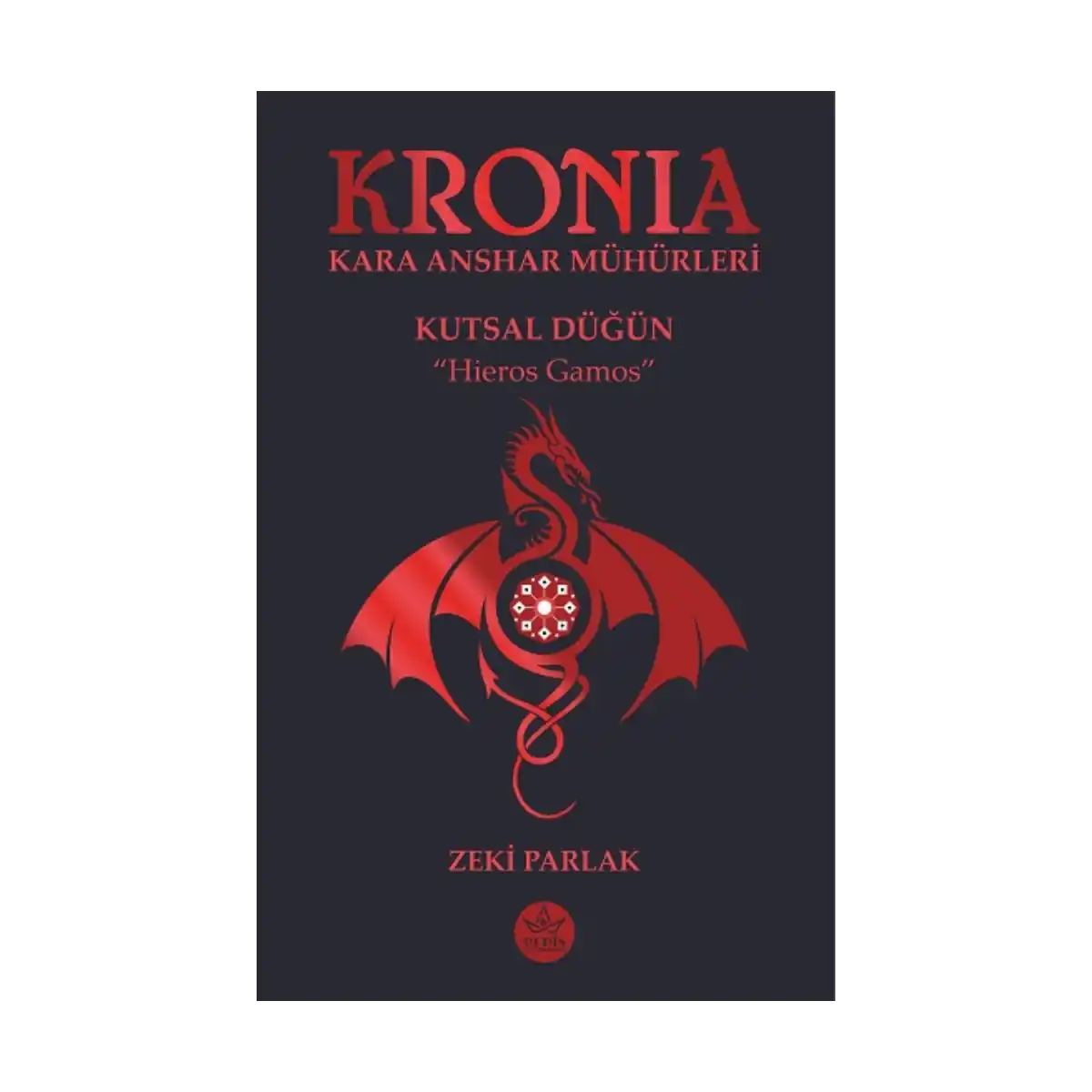 dc3b3-kronia-kara-anshar-muhurleri-1-1.webp Kronia Kara Anshar Mühürleri - Görsel 1