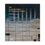 YKKS Kente Bir Açılım