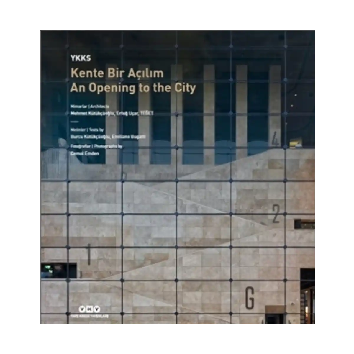 dc486-ykks-kente-bir-acilim-1-1.webp YKKS Kente Bir Açılım - Görsel 1