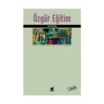 Özgür Eğitim